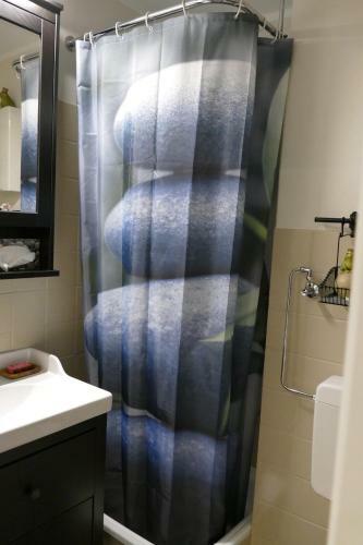 Apartamento Kleine Harzflucht