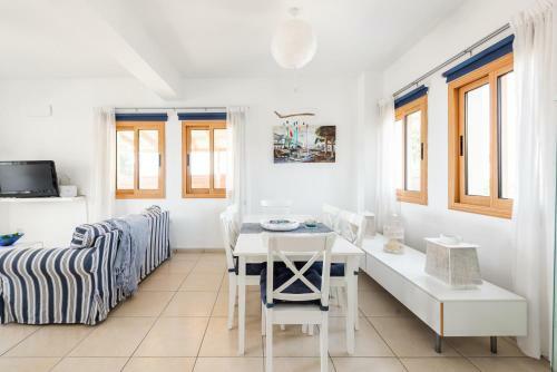 Villa Magnolia