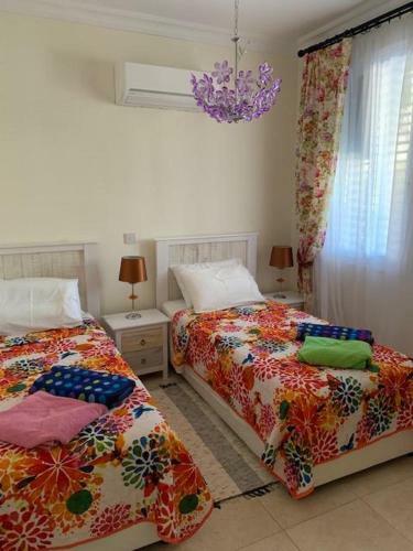 Seafront 3 Bedroom Villa Medea With Private Pool And Garden.