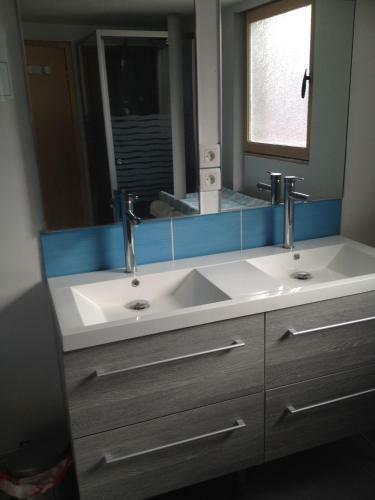 Maison Abbevilloise 15 Mn Baie de Somme