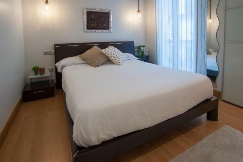 Apartamento Smart Urban San Sebasti�n