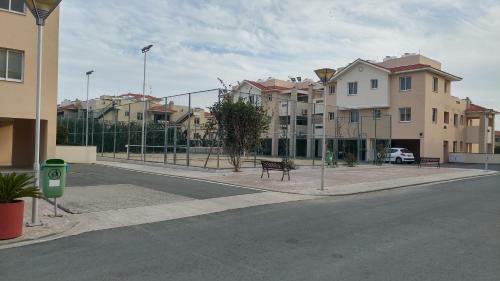 Apartamento Pyla Village Resort E108