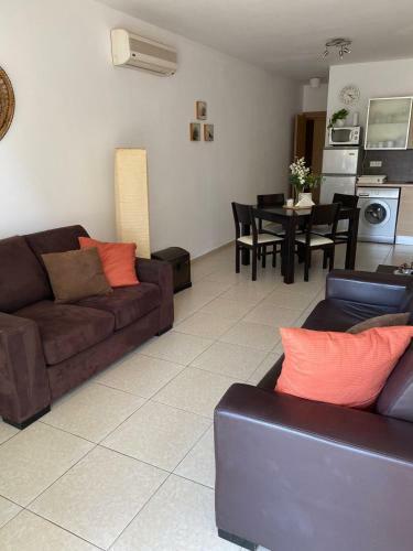 Apartamento Pyla Village Resort E108