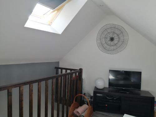 Hostal Le Clos Du 51 - Chambres D'h�tes