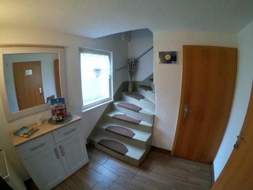 Apartamento "onkel Tom's H�tte"