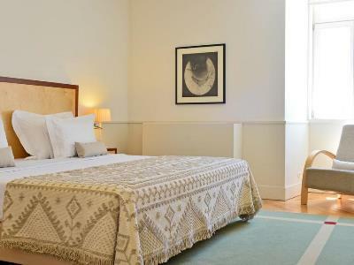 Luna Hotel Serra Da Estrela