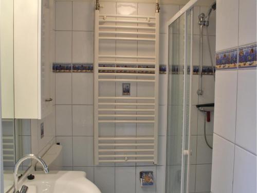 Holiday Home Warmenhuizen
