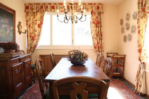 Apartamento Spacious & Cozy, Europe