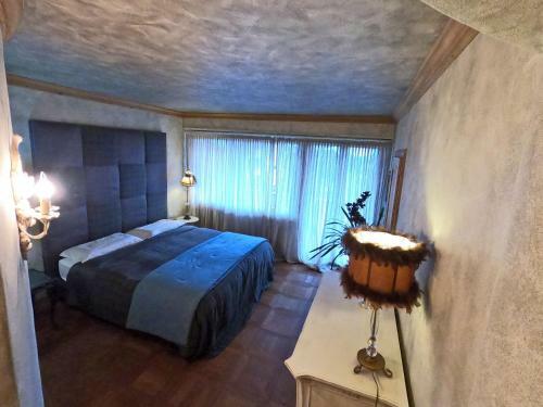 Beautiful Apartment Over The Mountain
