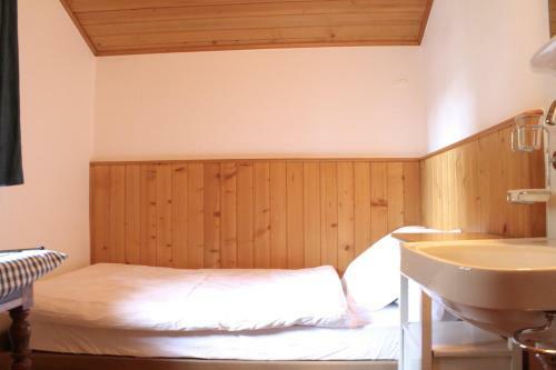 Spacious & Central For Up To 12 Guest, Chalet Haut-praz
