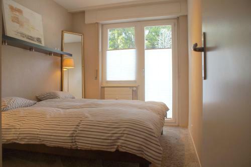 Apartamento Modern And Central For Up To 6 Guests, Palma