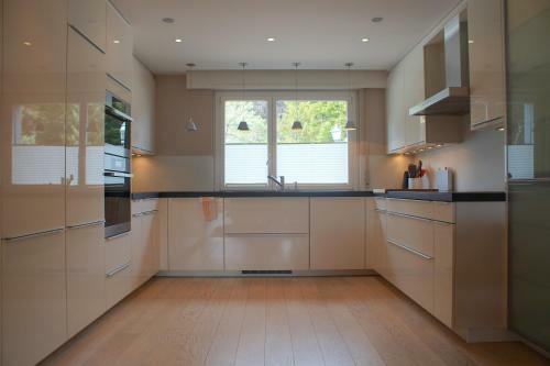 Apartamento Modern And Central For Up To 6 Guests, Palma