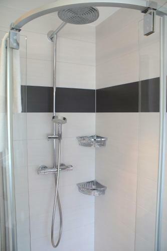 Apartamento Modern And Central For Up To 6 Guests, Palma
