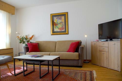 Apartamento Central & Ski-lift | Palma
