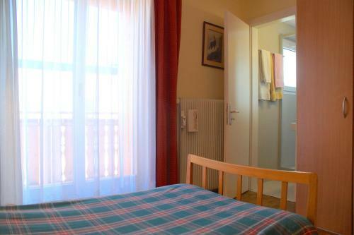 Apartamento Central & Spacious, Richemont
