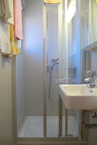 Apartamento Central & Spacious, Richemont