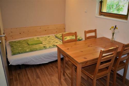 Apartamento Vina?stv� Koliba