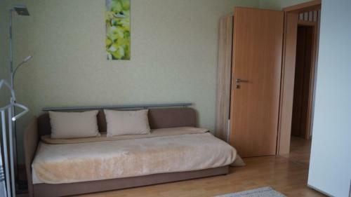 Ferienhaus Familie M�ller