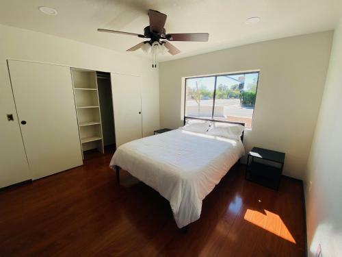 Amazing Mesa Home With Basement! Sleeps 18!