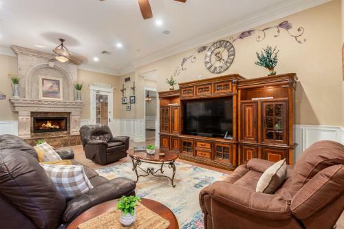 70th Mesa Home
