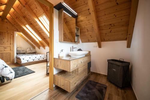 Wiener�s Kellerst�ckl