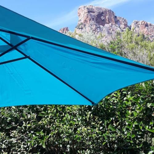 Maison T2 Au Pied Du Mont Gozzi