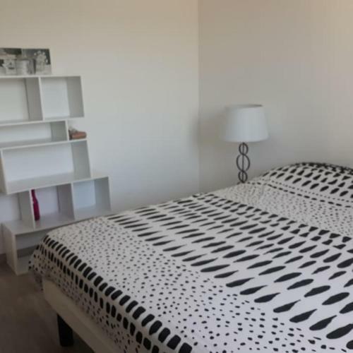 Maison T2 Au Pied Du Mont Gozzi