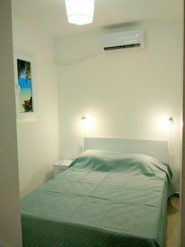 Blue Apartment In 5* Ceasar Resort