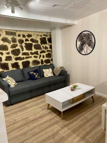 Apartamento Le Cosy City - Agde Centre
