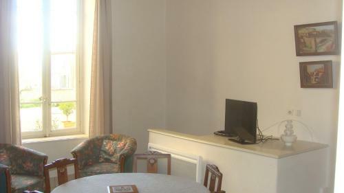 Ch�teau Des Gr�zes