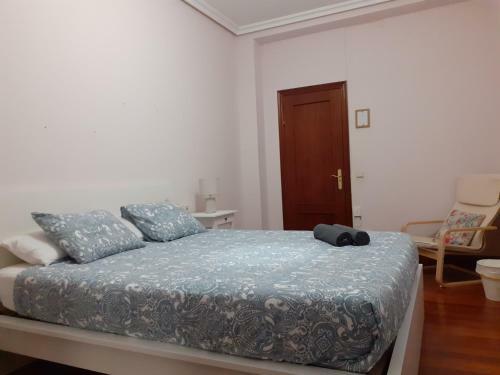 Hostal Casa Centro