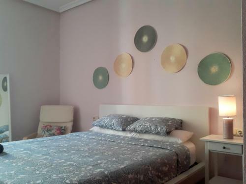 Hostal Casa Centro