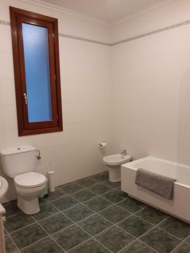 Hostal Casa Centro
