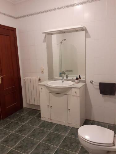 Hostal Casa Centro