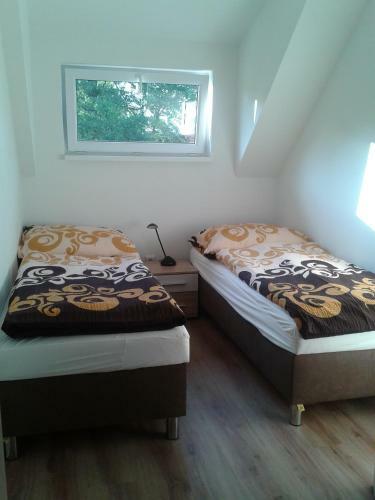 Rychlebsk� Ba?ta