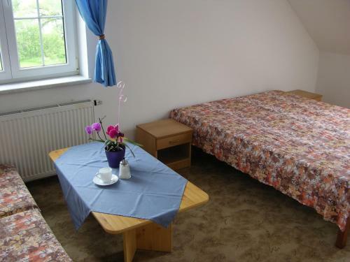 Apartm�ny Lipno ?umava