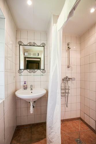 Chata Pl�ni?ka 515 - Lipno Home