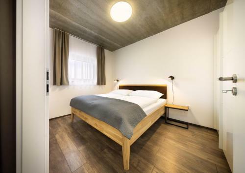 Apartm�ny Panelka