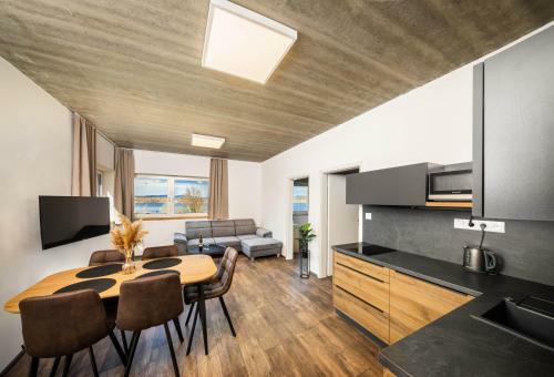 Apartm�ny Panelka