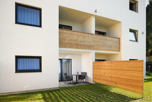 Apartm�ny Panelka