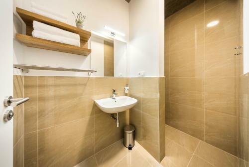 Apartm�ny Panelka