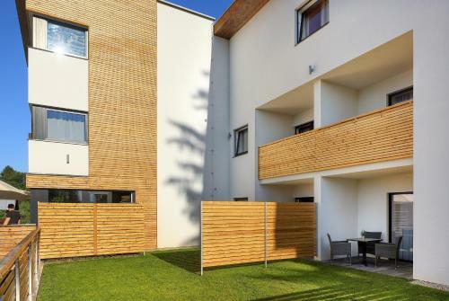 Apartm�ny Panelka