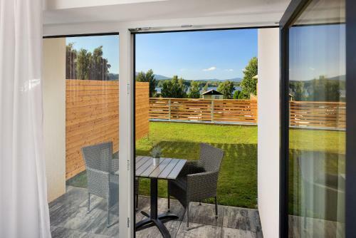Apartm�ny Panelka