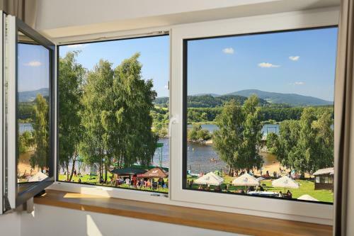 Apartm�ny Panelka