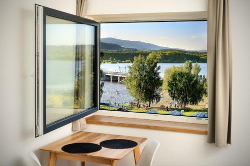 Apartm�ny Panelka