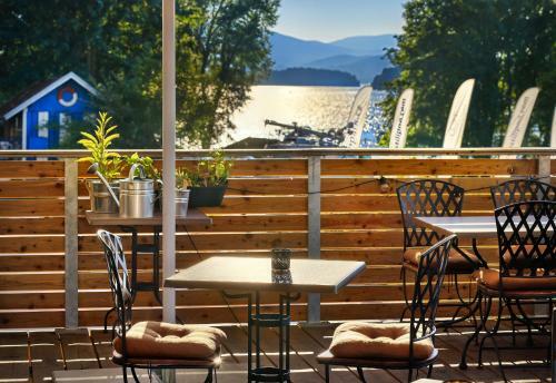 Apartm�ny Panelka