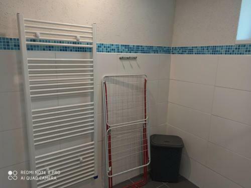 Apartm�n U Vrb?