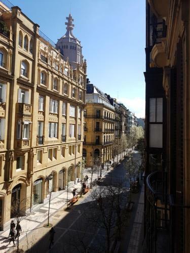 Casa 17