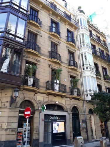 Casa 17