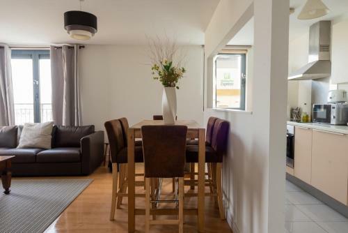 Apartamento Filomena House